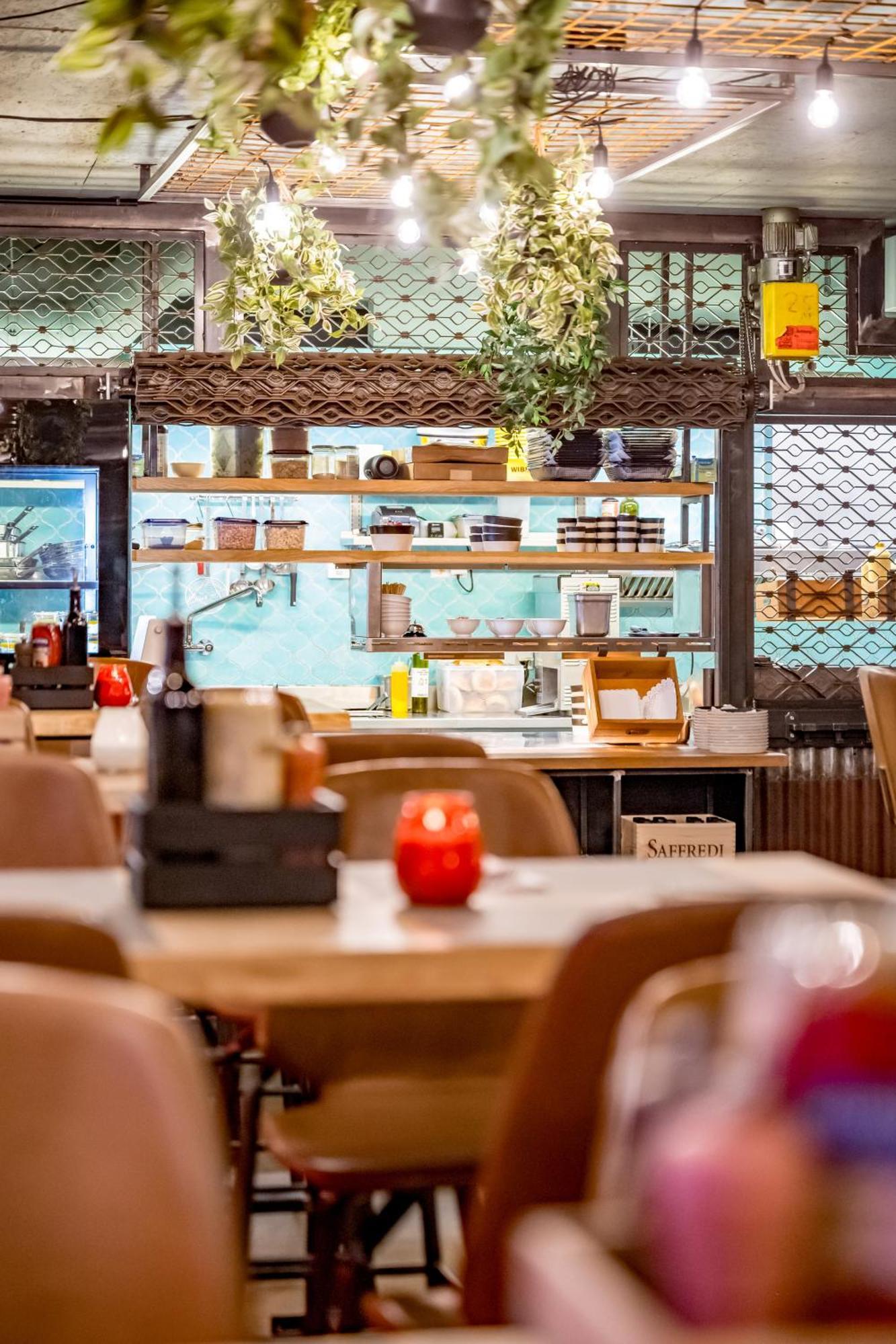 Hotel Lue - Adults Only Obertauern Esterno foto