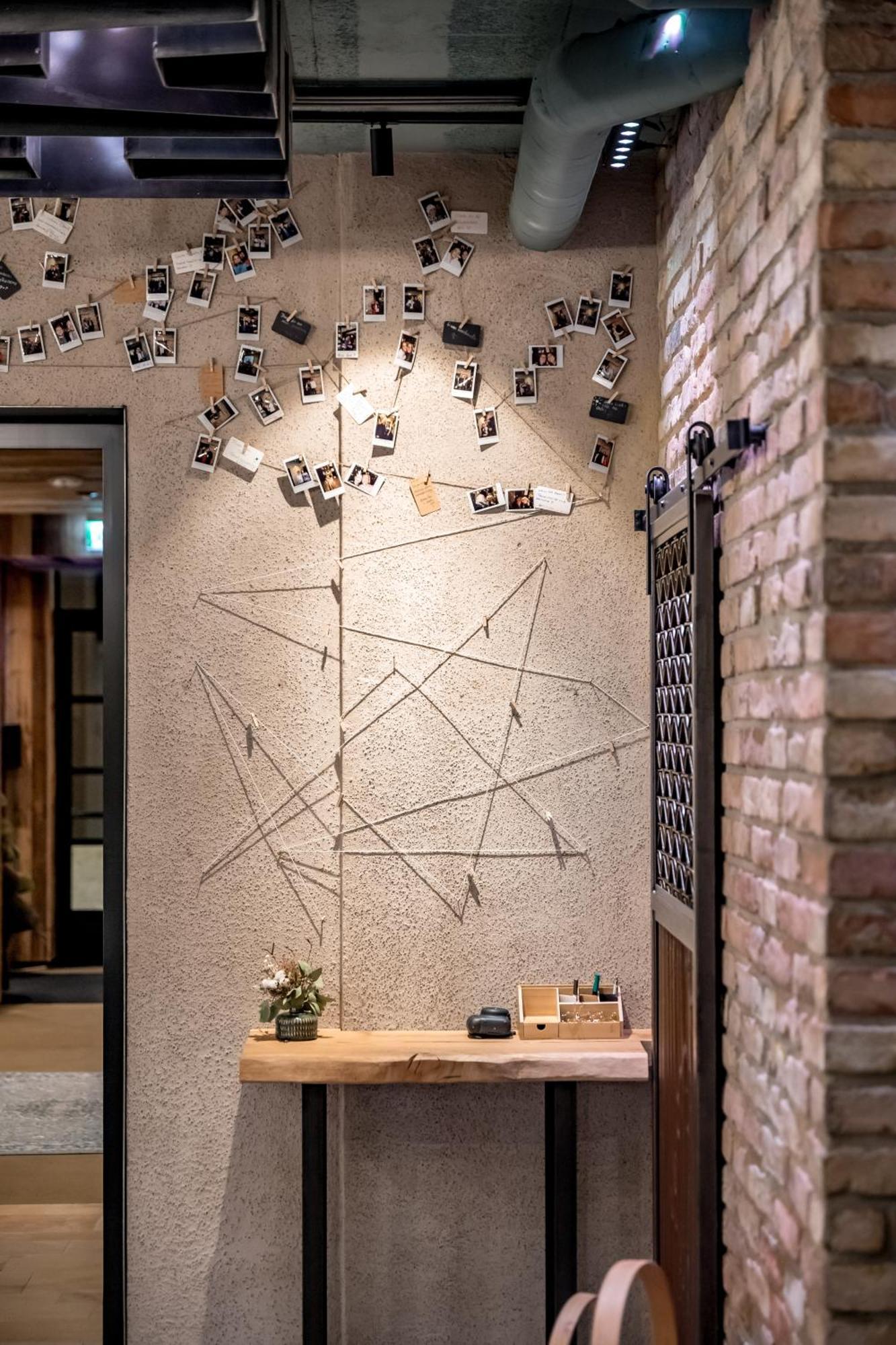 Hotel Lue - Adults Only Obertauern Esterno foto