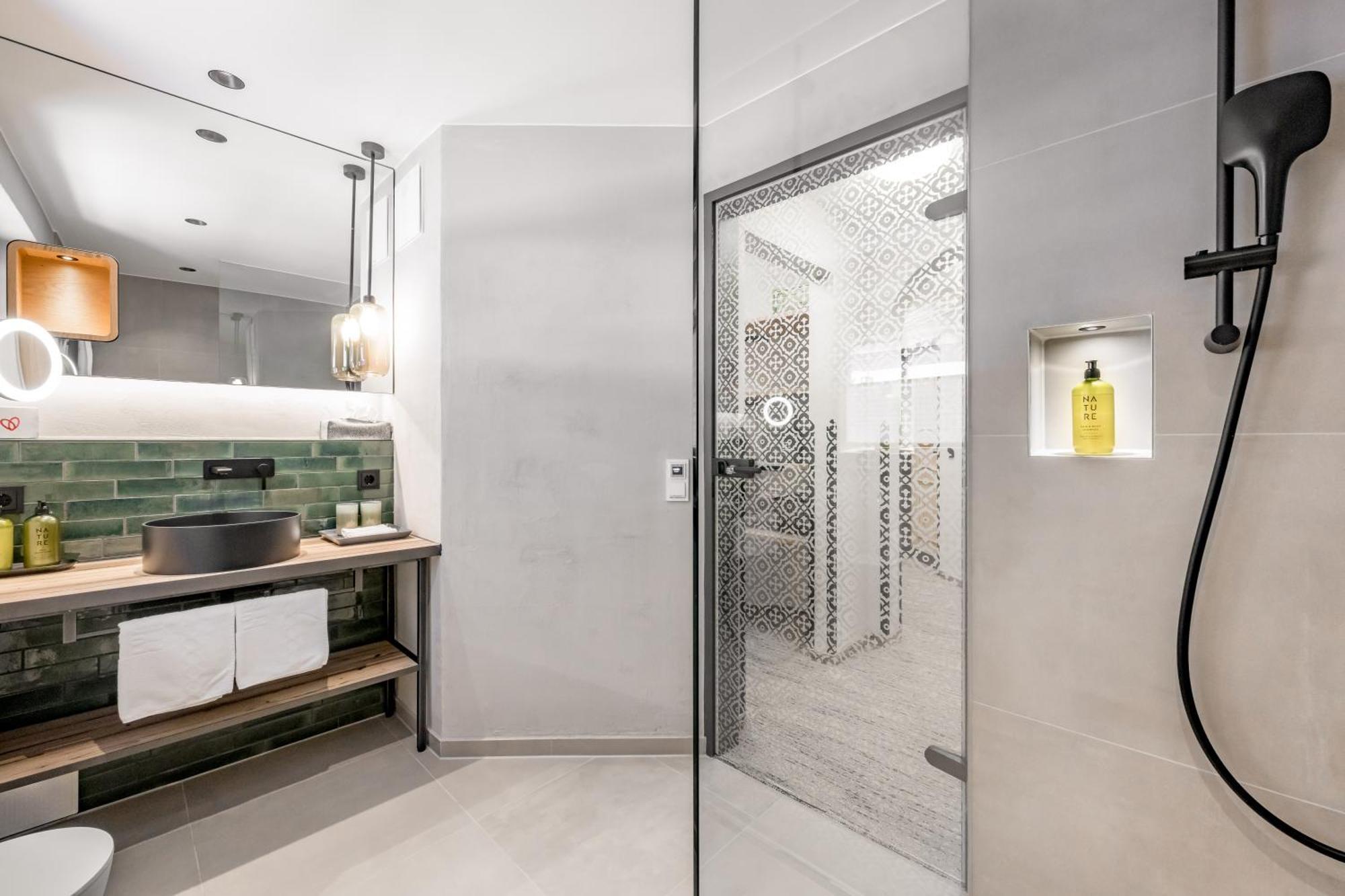 Hotel Lue - Adults Only Obertauern Esterno foto