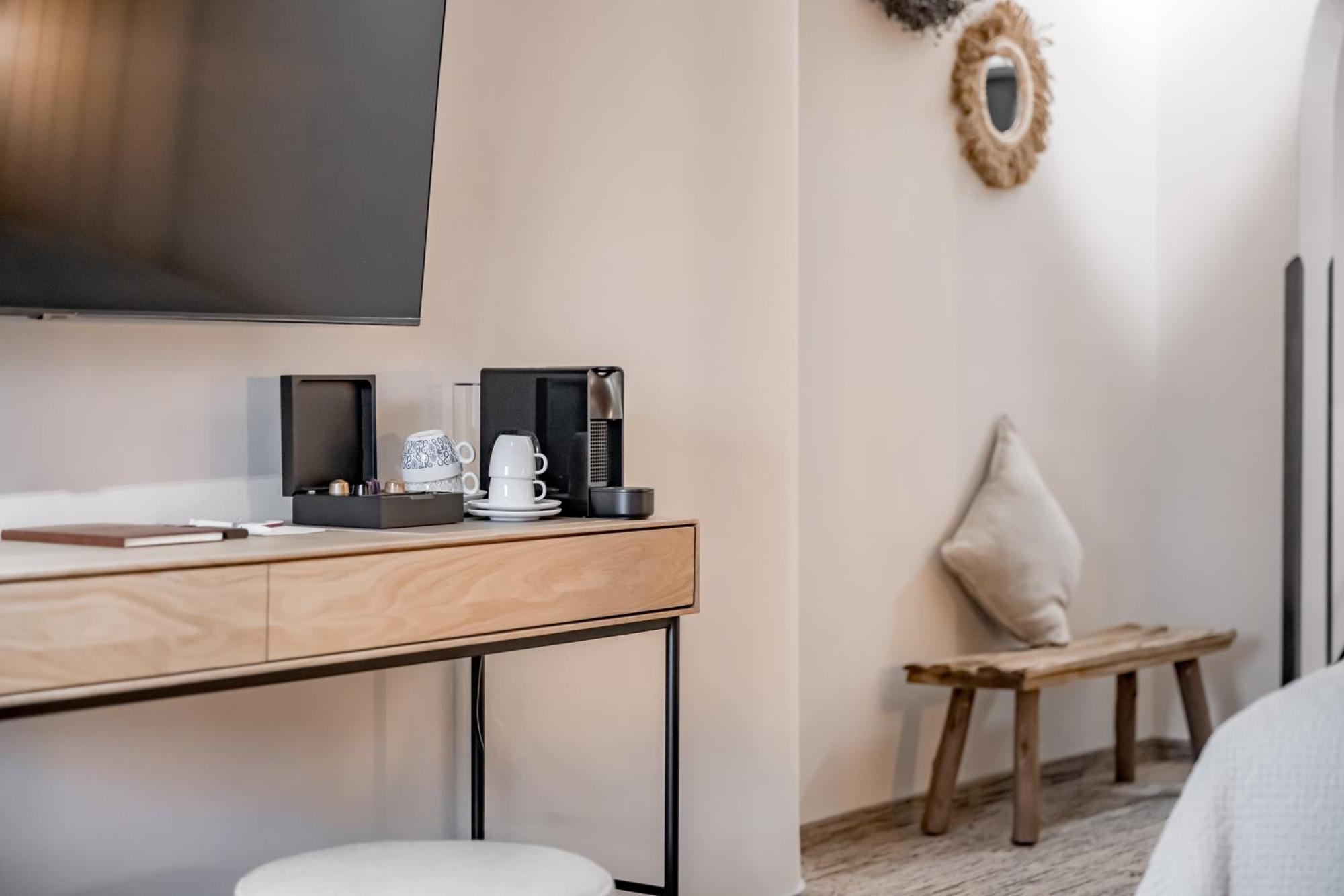 Hotel Lue - Adults Only Obertauern Esterno foto