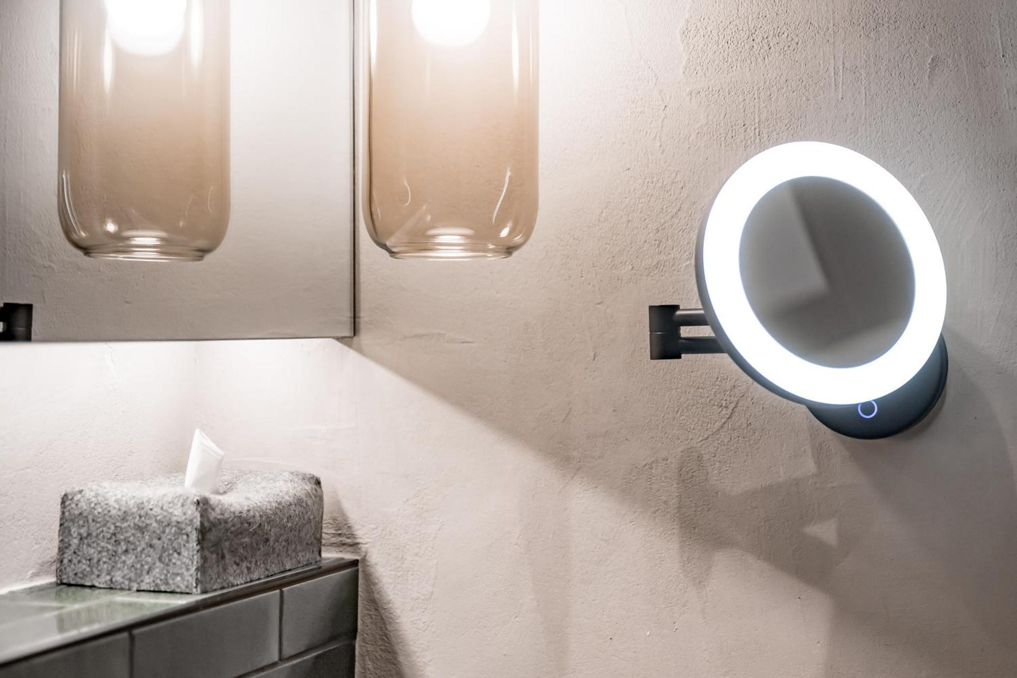 Hotel Lue - Adults Only Obertauern Esterno foto